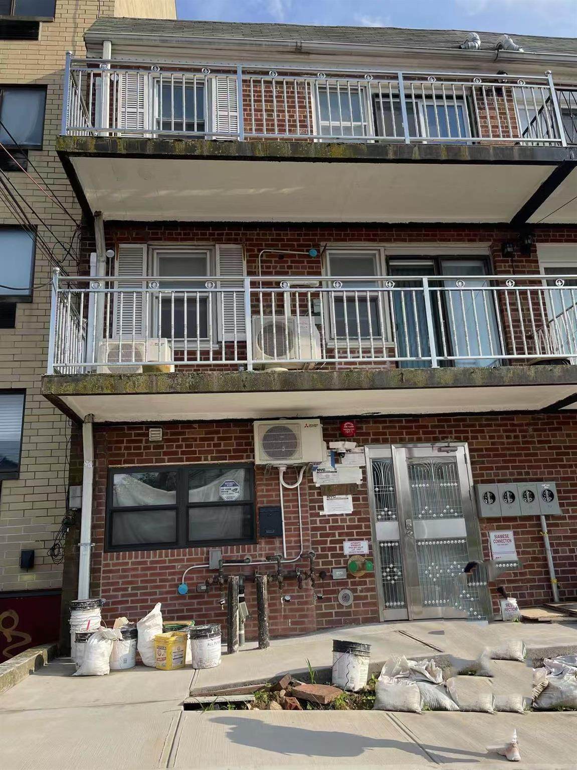 145-10 34th Avenue - Photo 1