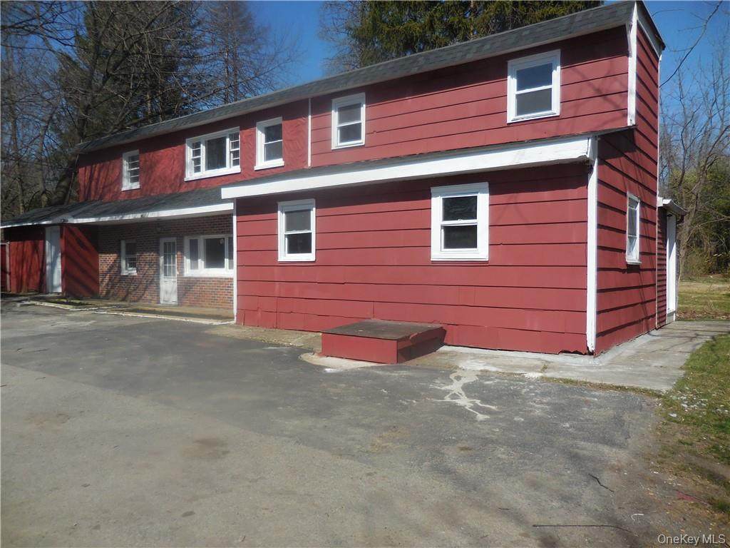 14 Maurice Lane - Photo 1