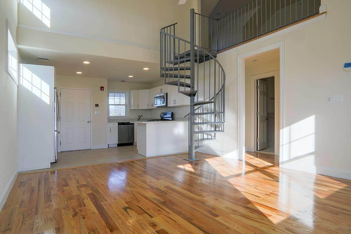 40 Cedar Swamp Road - Photo 1
