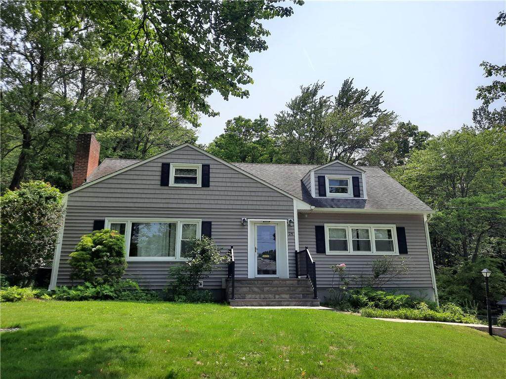 24 Tamara Lane - Photo 1