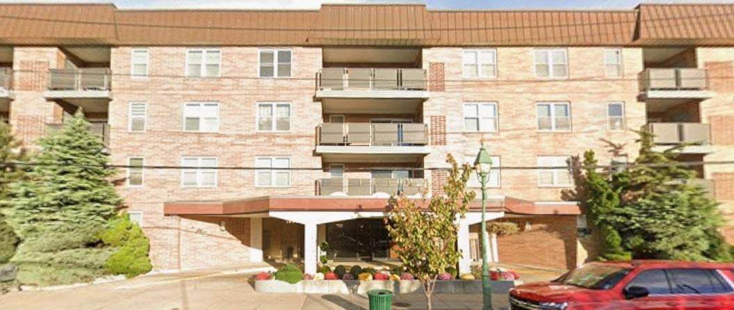 360 Central Avenue - Photo 1