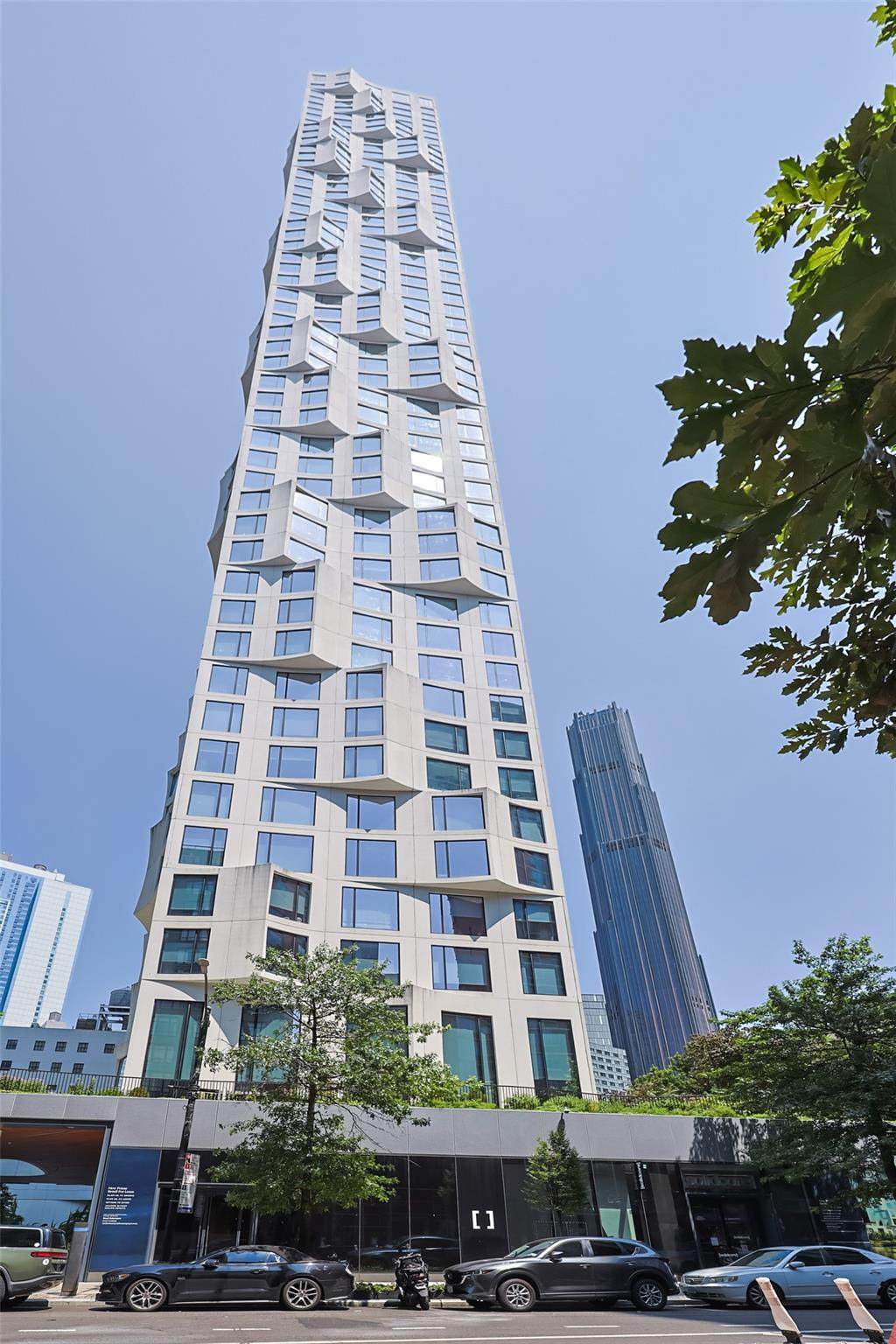 11 Hoyt Street - Photo 1