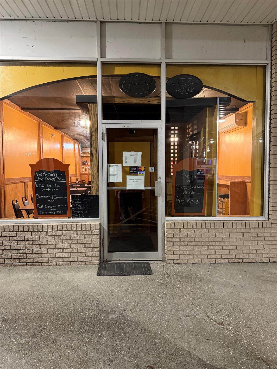 5094 Route 22 - Photo 1