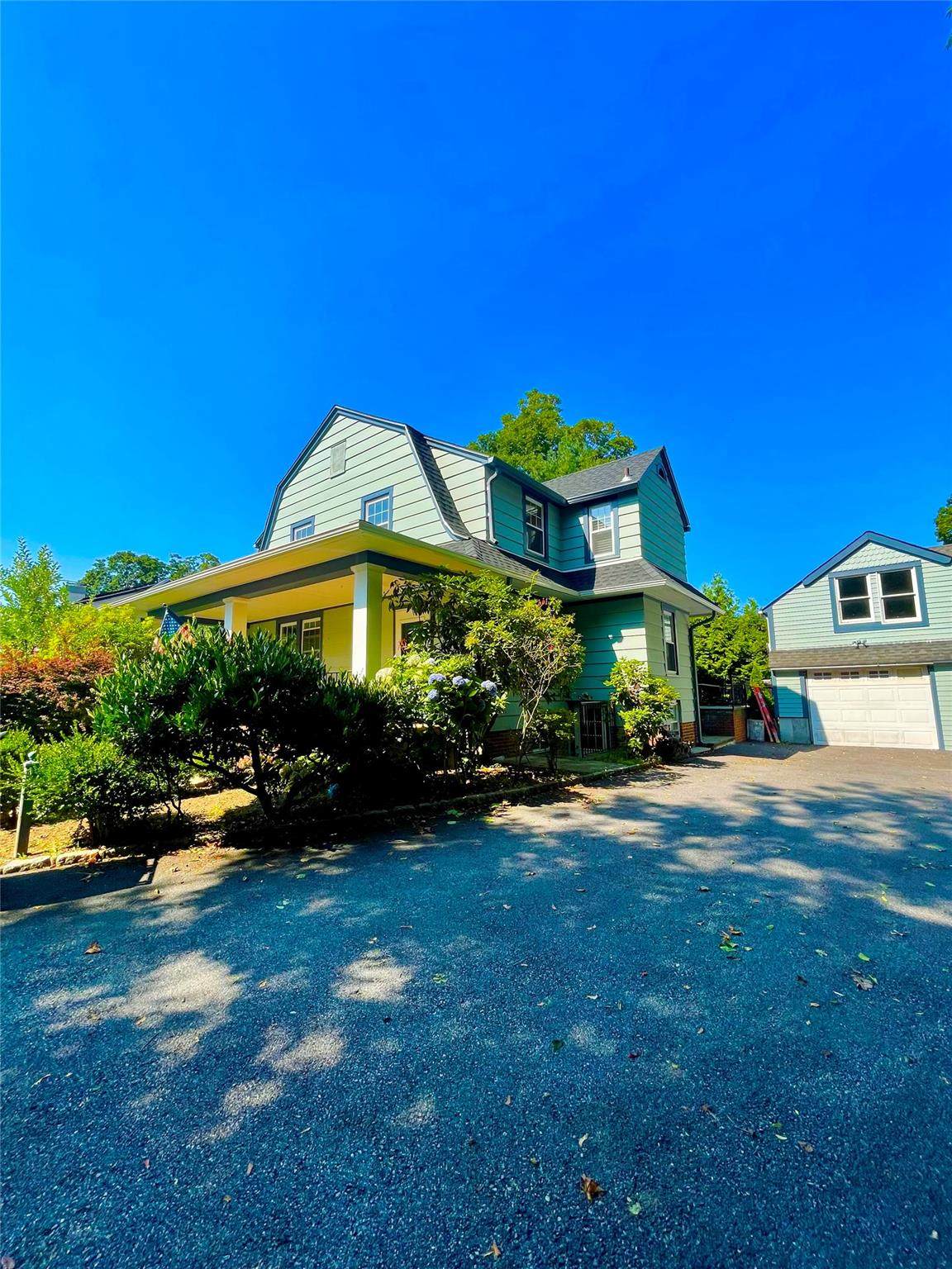 19 Hanford Place - Photo 1