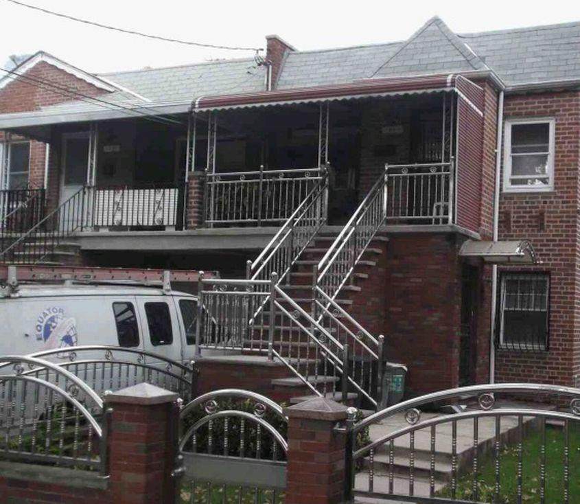 1445 100th Street - Photo 1