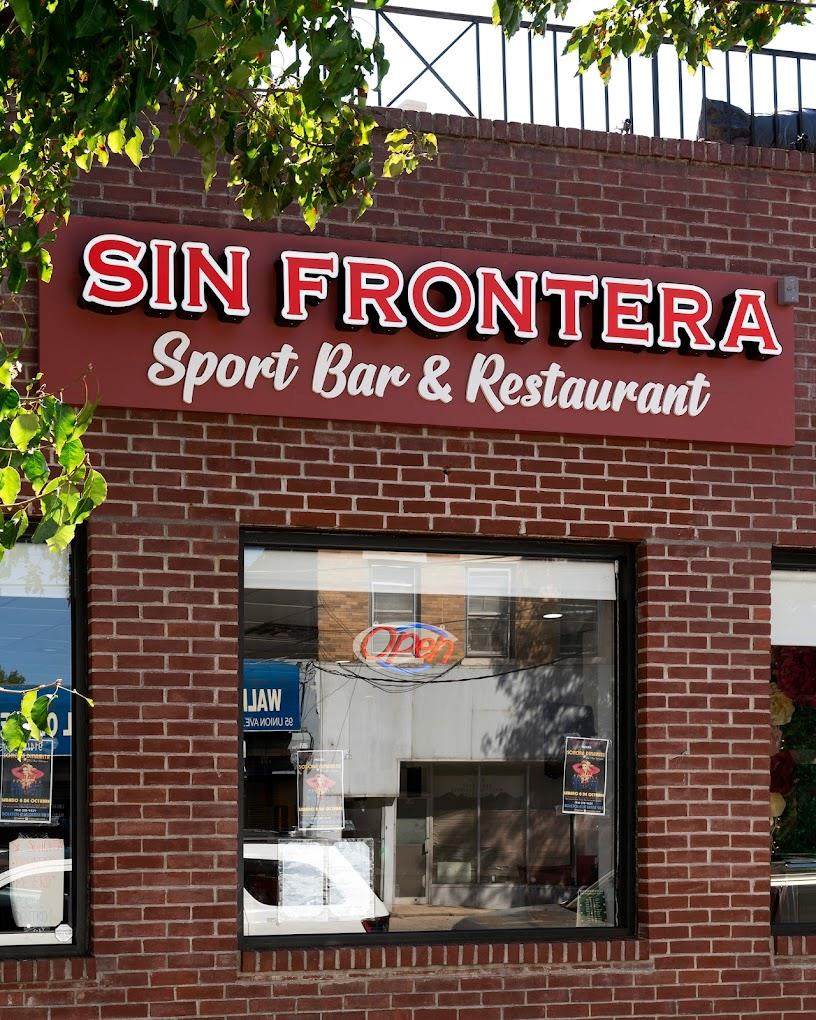 94 Union Avenue - Photo 1