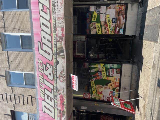 3147 Fulton Street - Photo 1