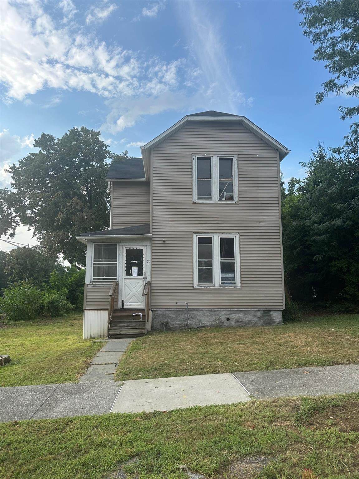 https://bt-photos.global.ssl.fastly.net/wpmls/orig_boomver_1_898364-1.jpg