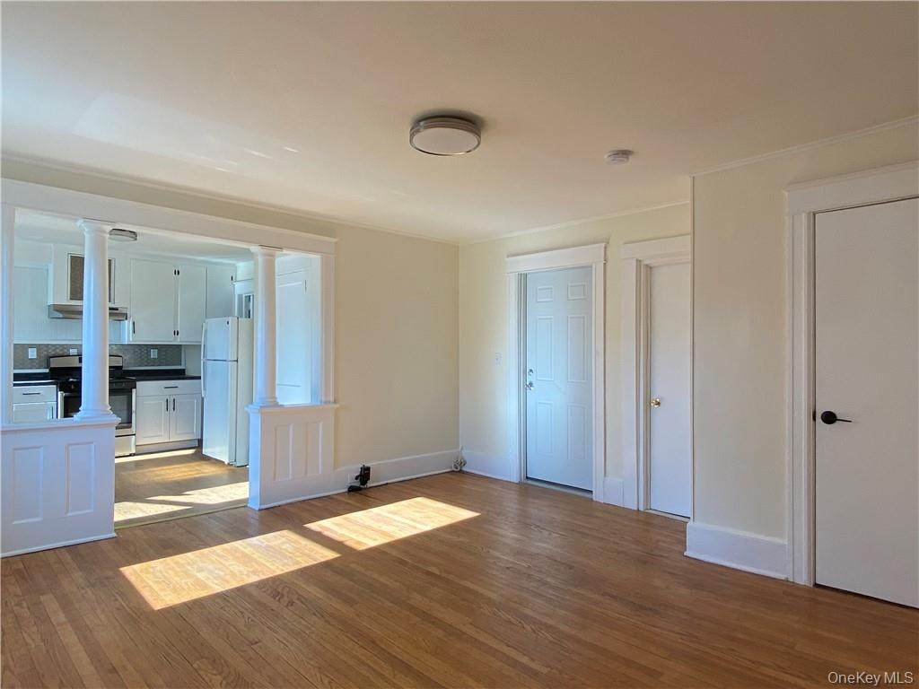 20 White Street - Photo 1