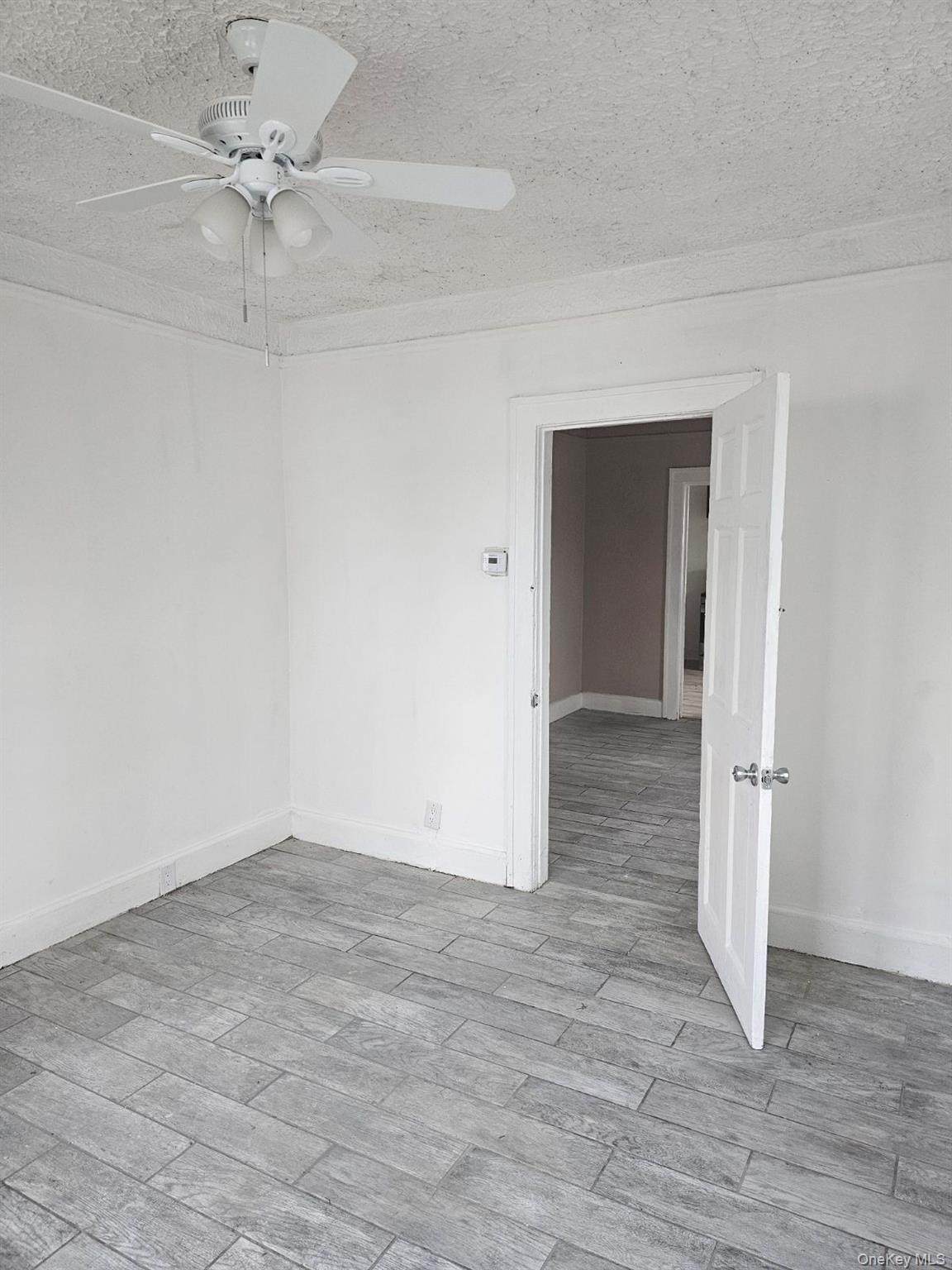 286 Yale Street - Photo 1