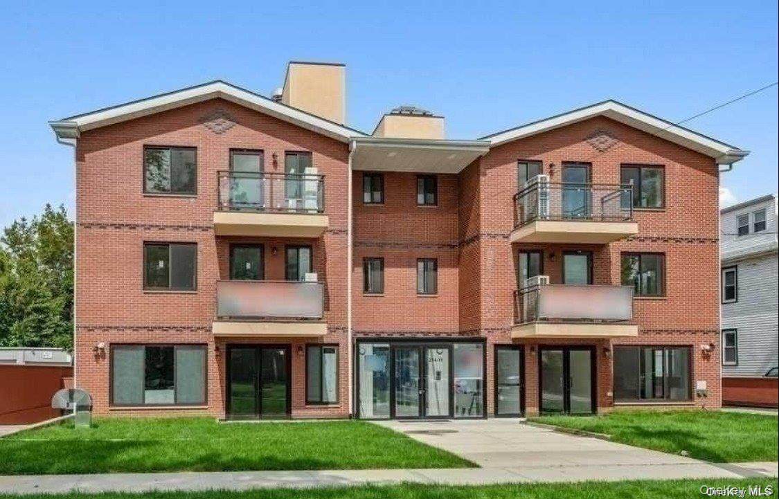 214-11 35th Avenue - Photo 1