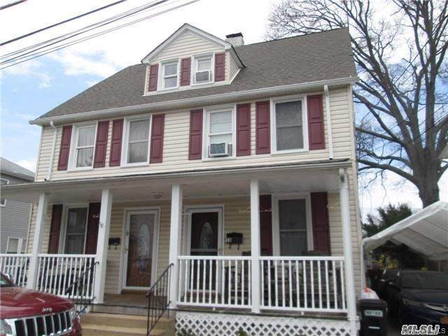 5 Elm Street - Photo 1