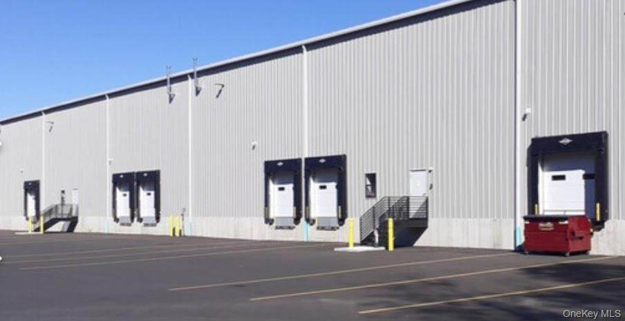 2265 State Route 17K - Photo 1