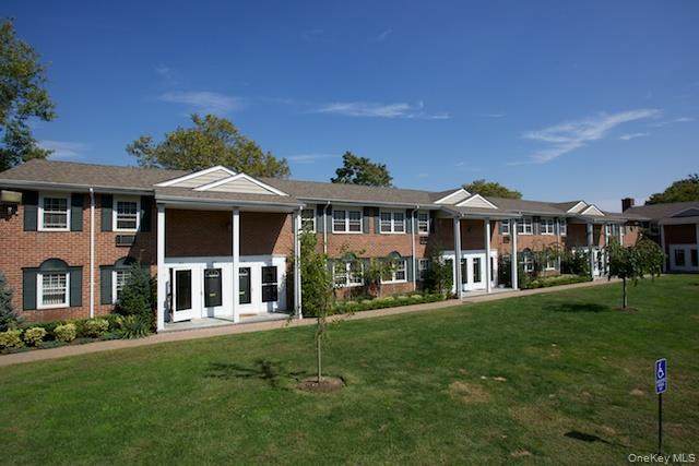 80 Clinton Avenue - Photo 1