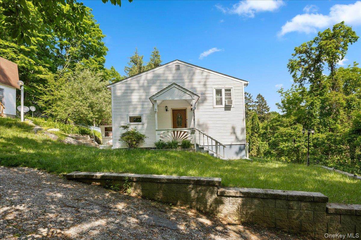 398 Main Street - Photo 1
