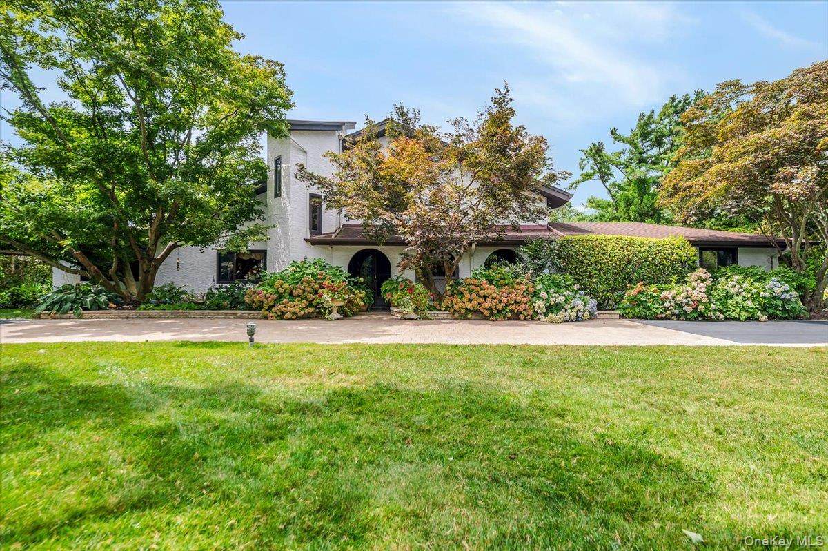 50 Cedar Lane - Photo 1