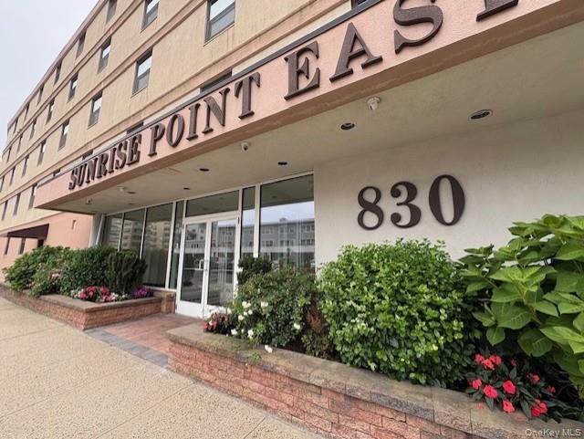 830 Shore Road - Photo 1