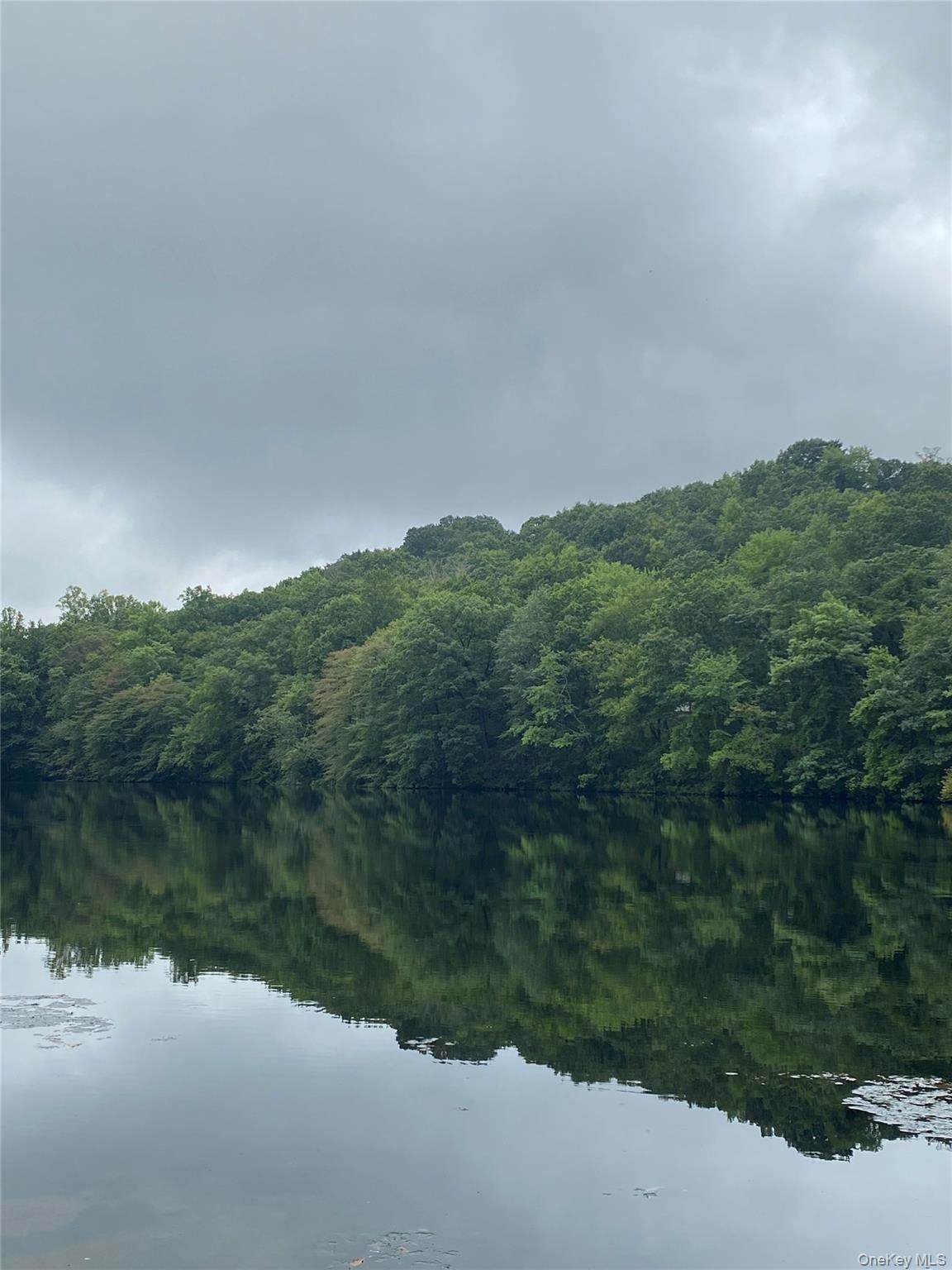 428D Harbor Road - Photo 1