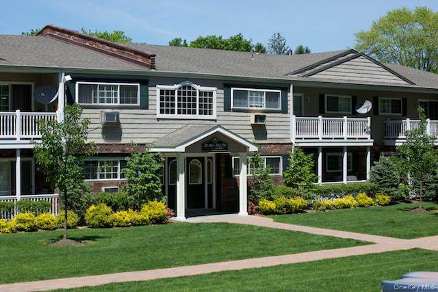 76 Mount Vernon Avenue - Photo 1