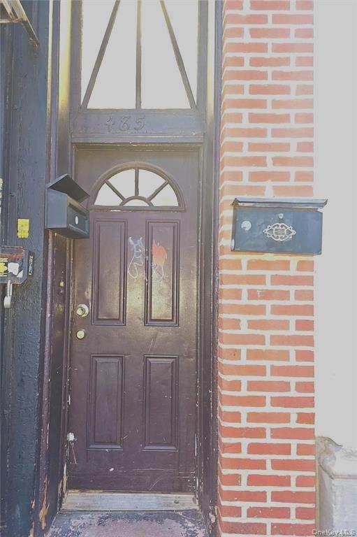 485 Rogers Avenue - Photo 1