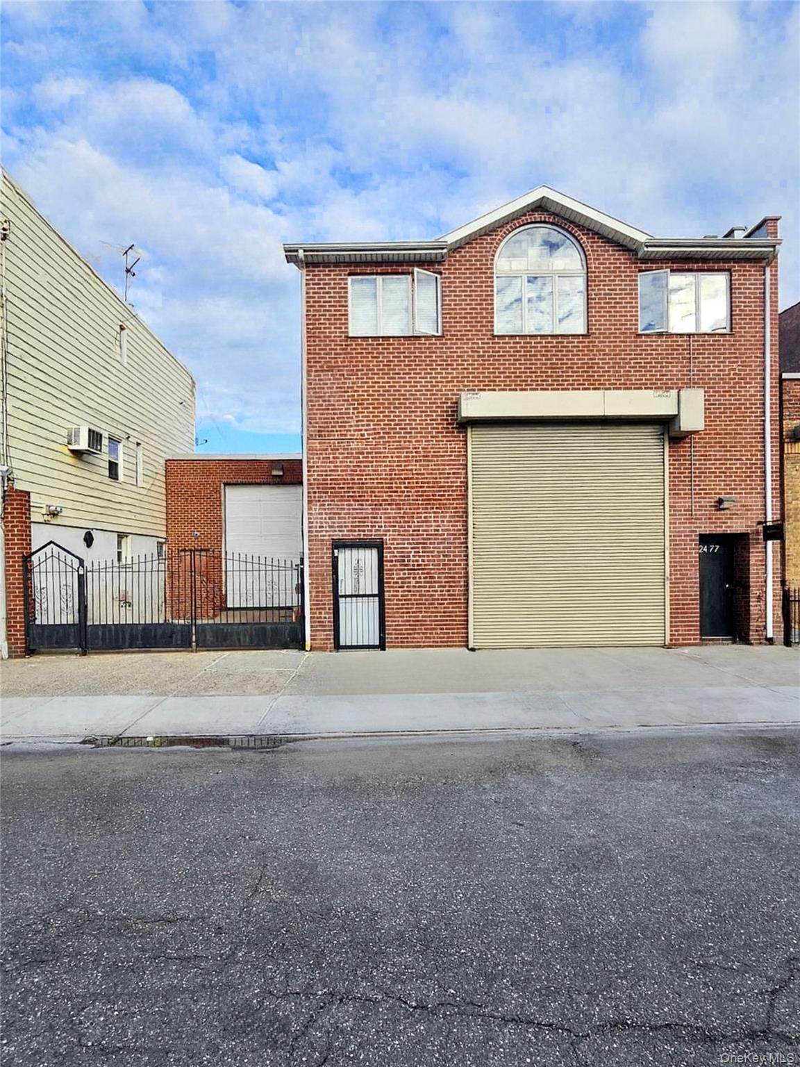 24-77 47 Street - Photo 1