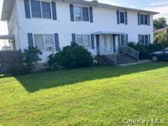 21 Garden Street - Photo 1