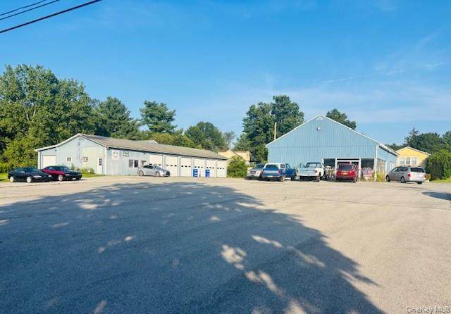 2777-2781 Church Street - Photo 1