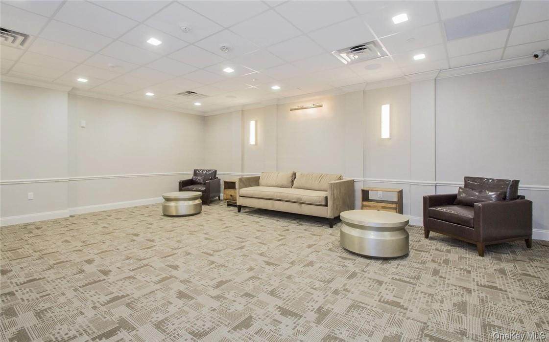 50 Columbus Avenue - Photo 1