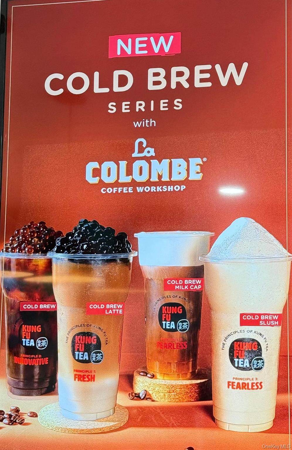 161-08 Crossbay Boulevard - Photo 1