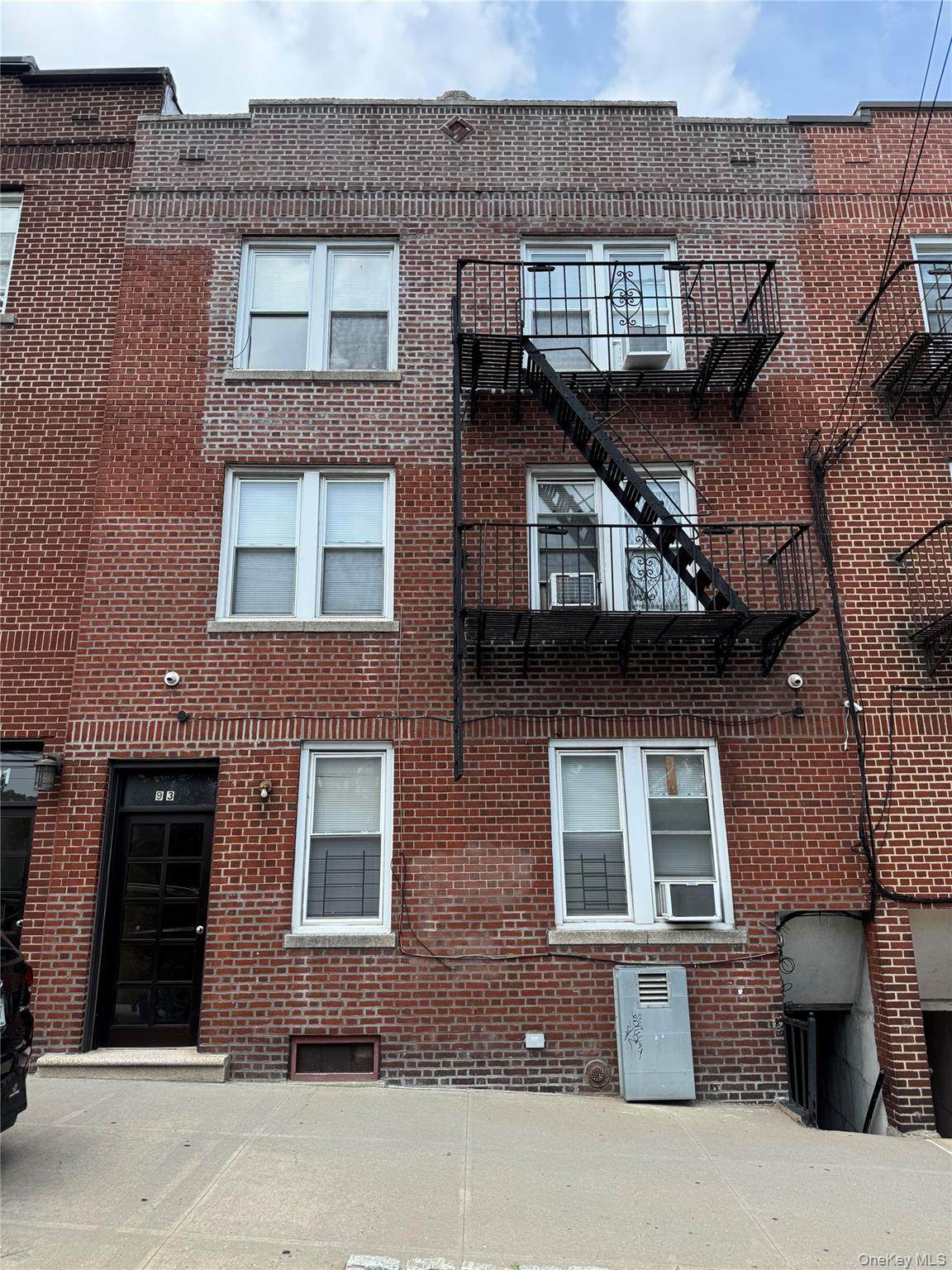 93 233rd Street - Photo 1