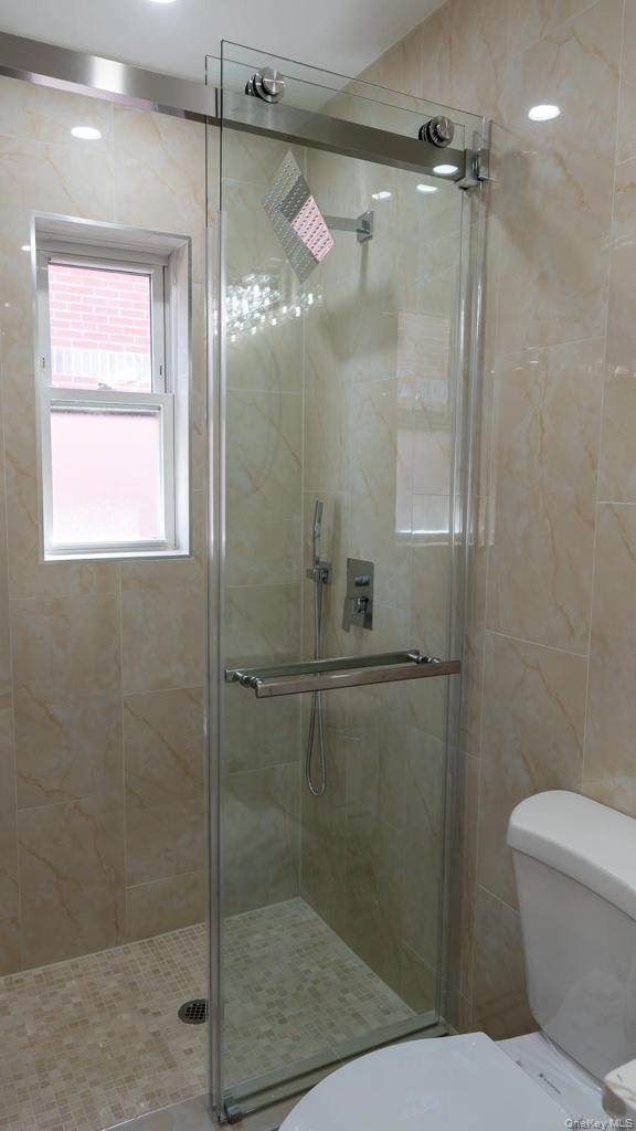 65-15 Yellowstone Blvd - Photo 1