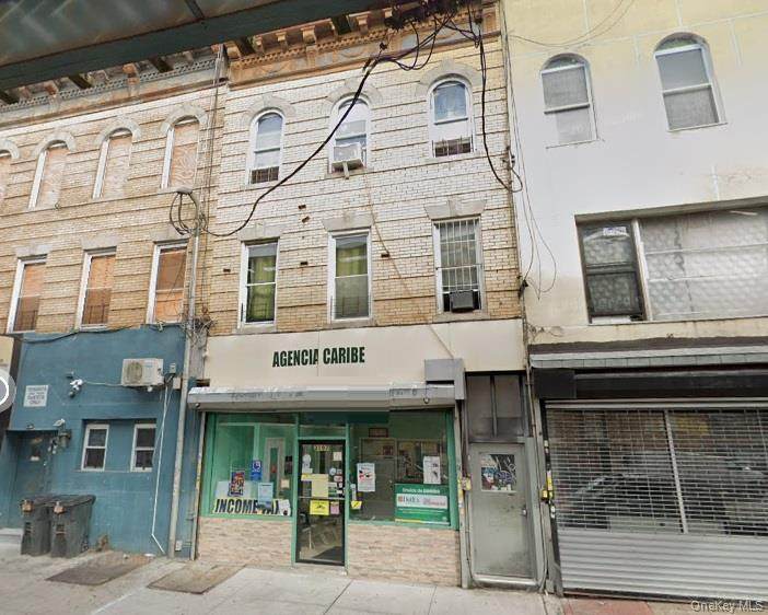 3197 Fulton Street - Photo 1