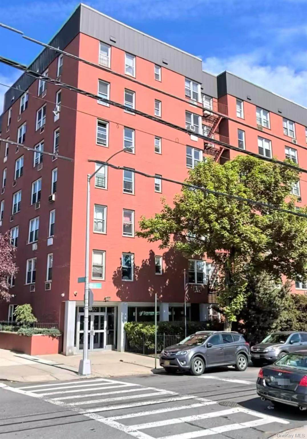 7402 43rd Avenue - Photo 1