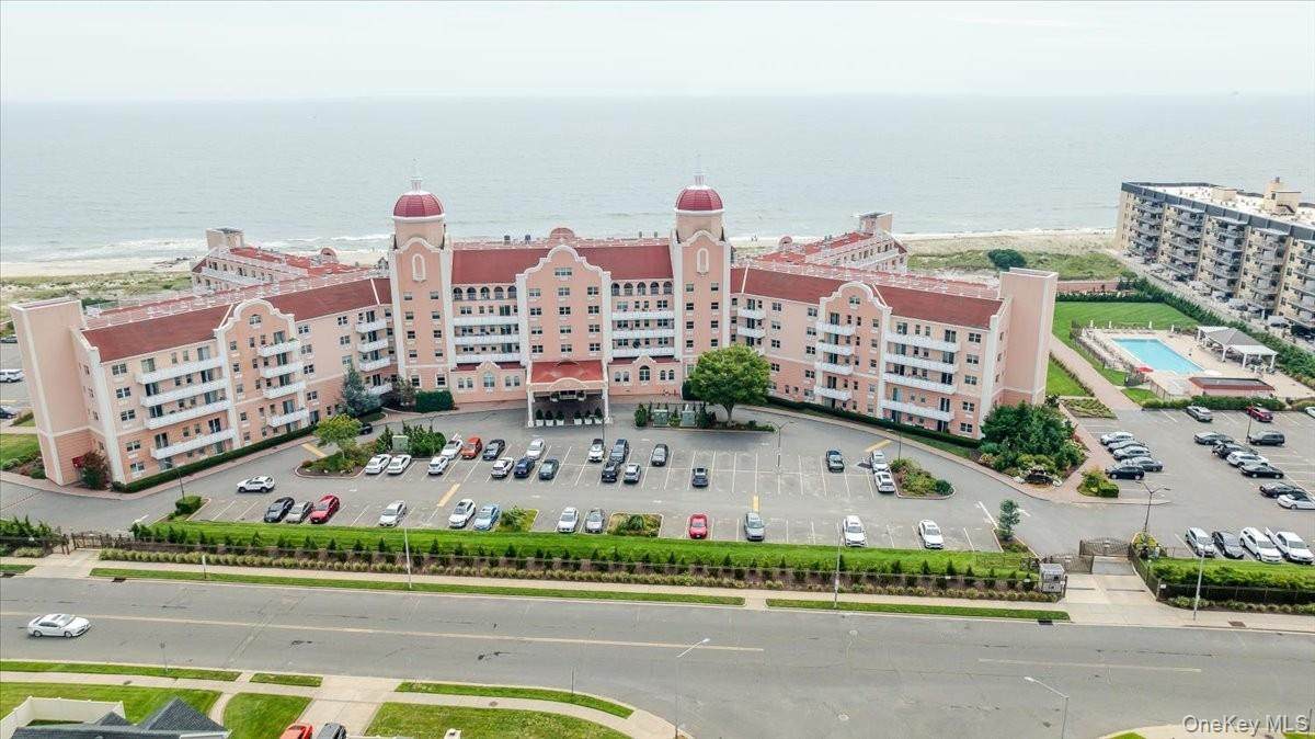 2 Richmond Road - Photo 1