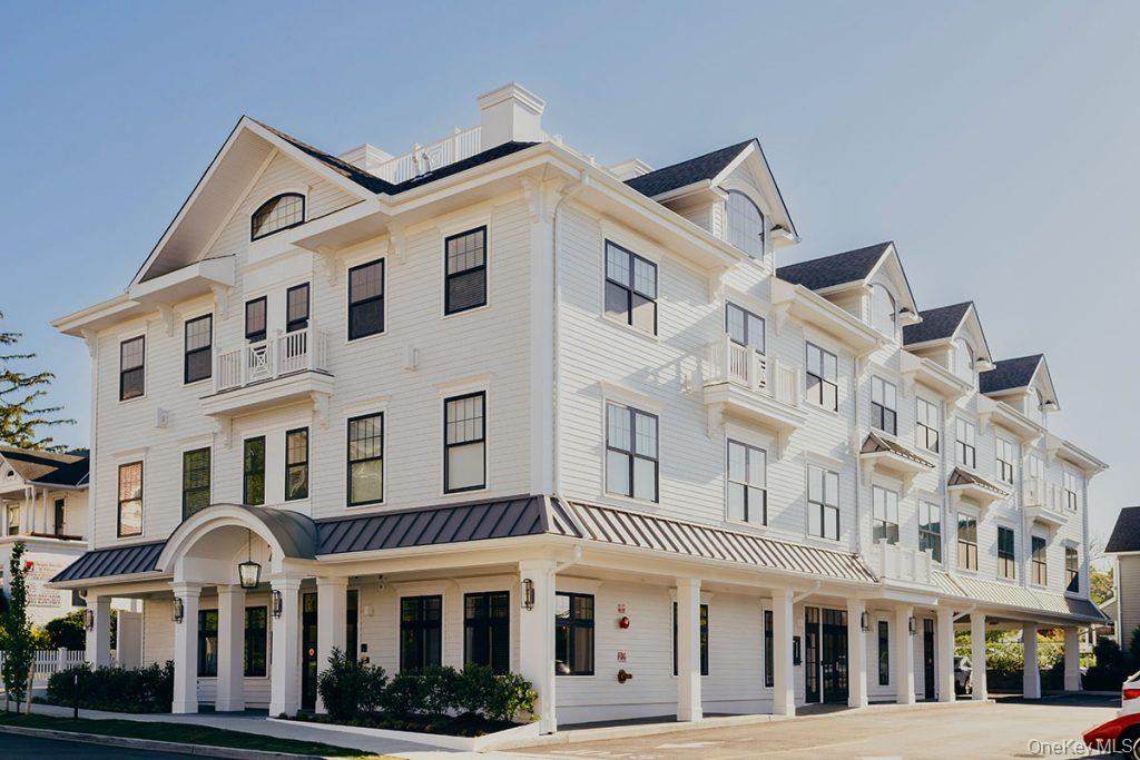 71 New Street - Photo 1