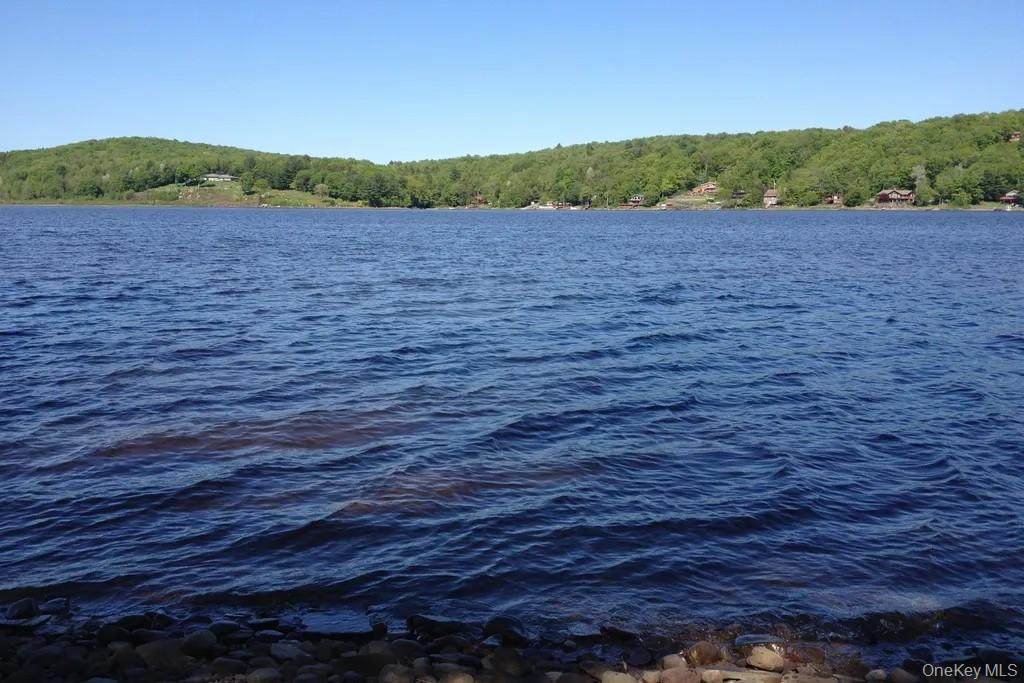 Lot 23 Woodstone Trail - Photo 1