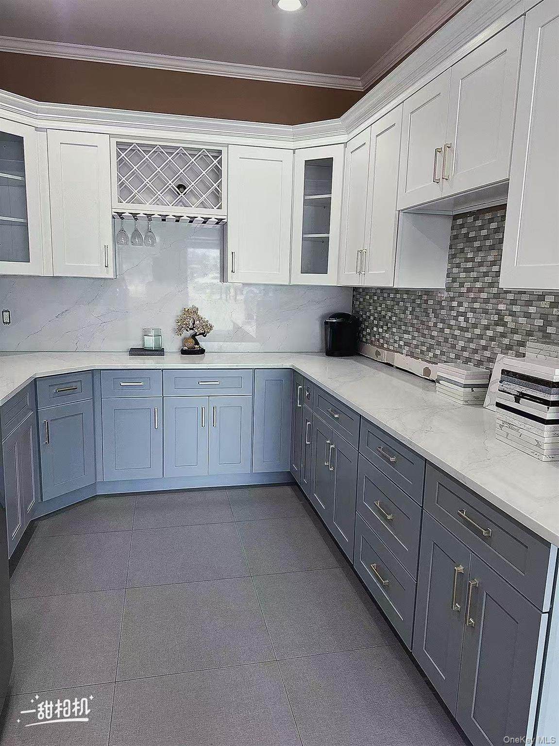 869 Old Country Road - Photo 1