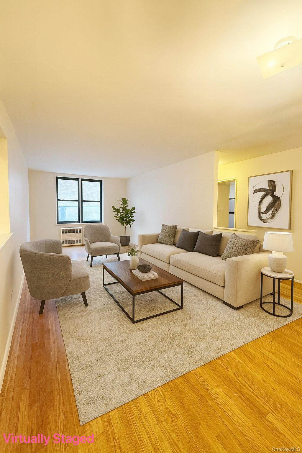 13950 35 Avenue - Photo 1