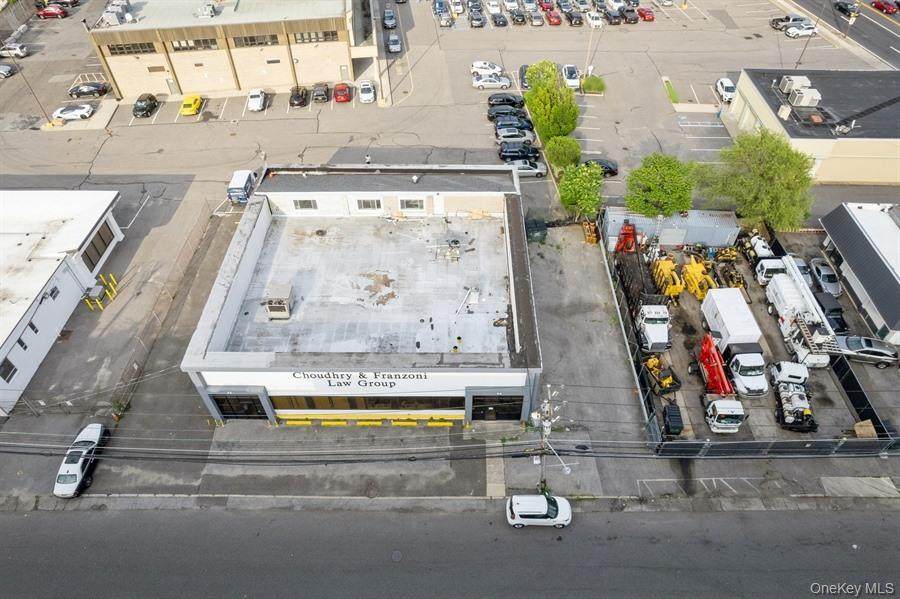 26-32 Bond Street - Photo 1