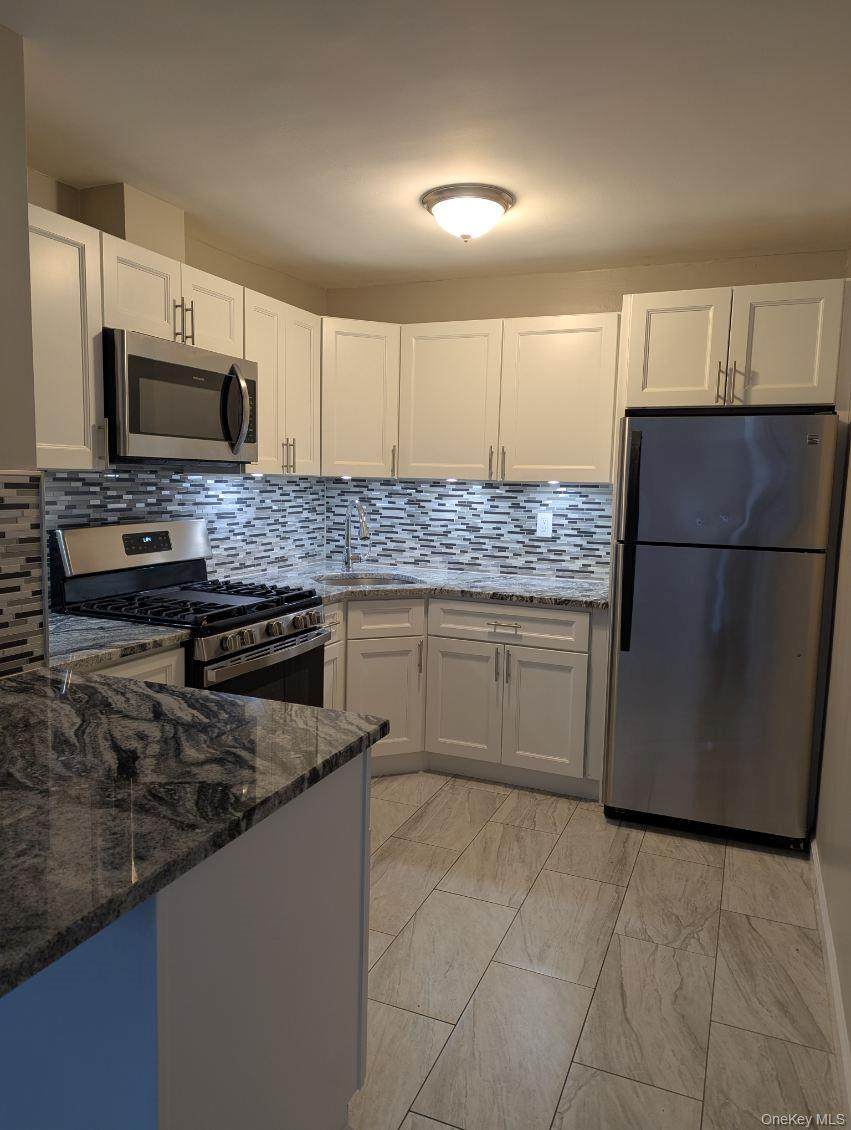 9C Hemlock Drive - Photo 1