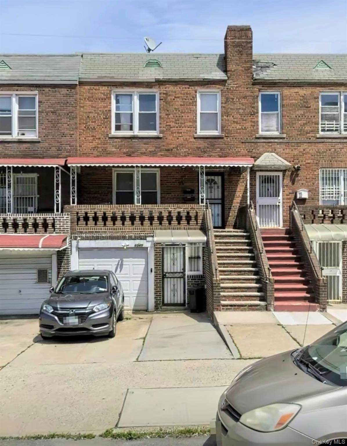 60-45 Woodhaven Blvd - Photo 1