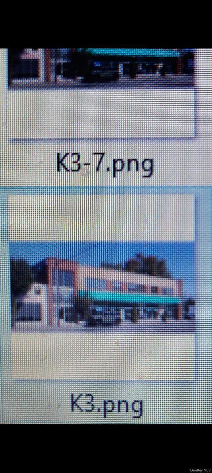 450 Jericho Turnpike - Photo 1