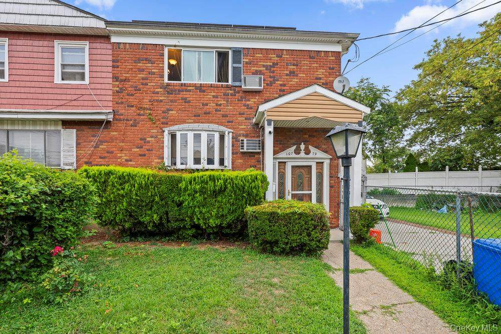 10779 Watson Place - Photo 1