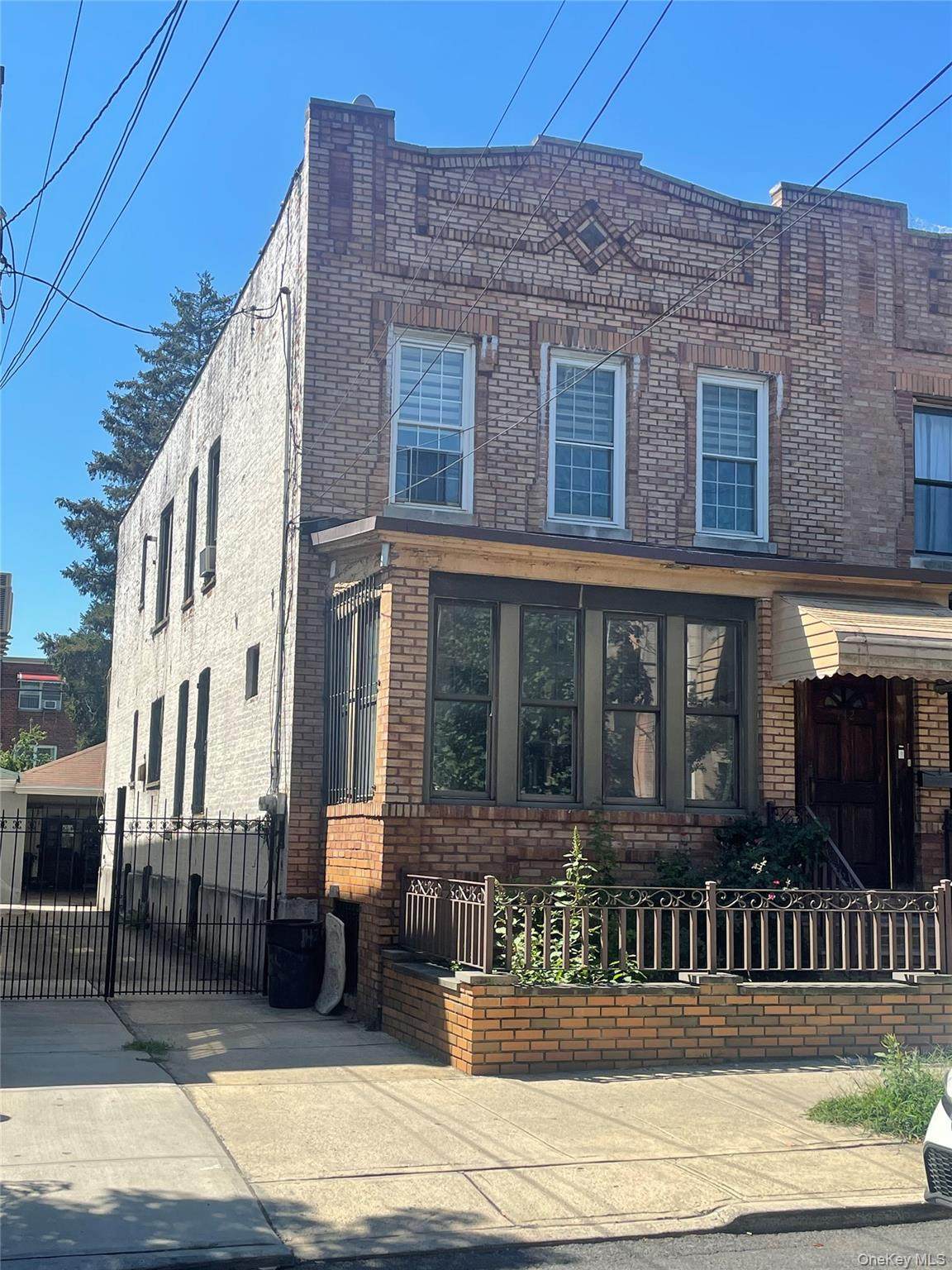 142 Forbell Street - Photo 1