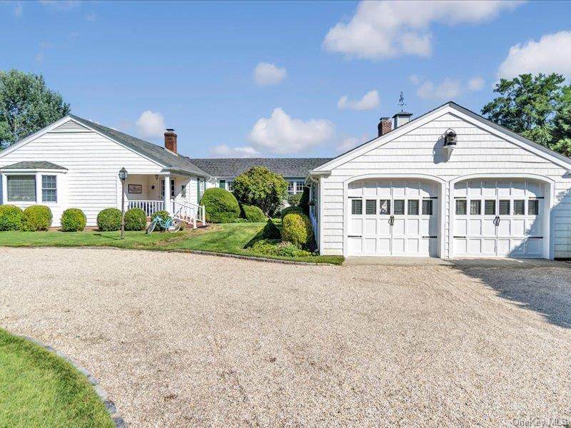 44 Griffing Avenue - Photo 1