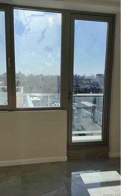 150-23 Barclay Avenue - Photo 1