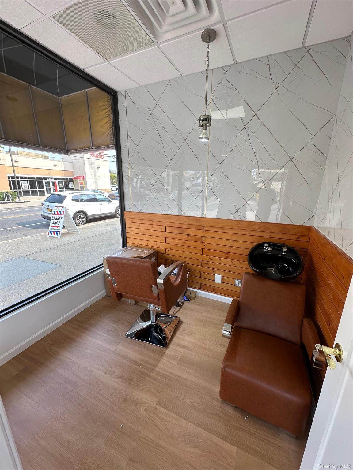 1231 Broadway - Photo 1