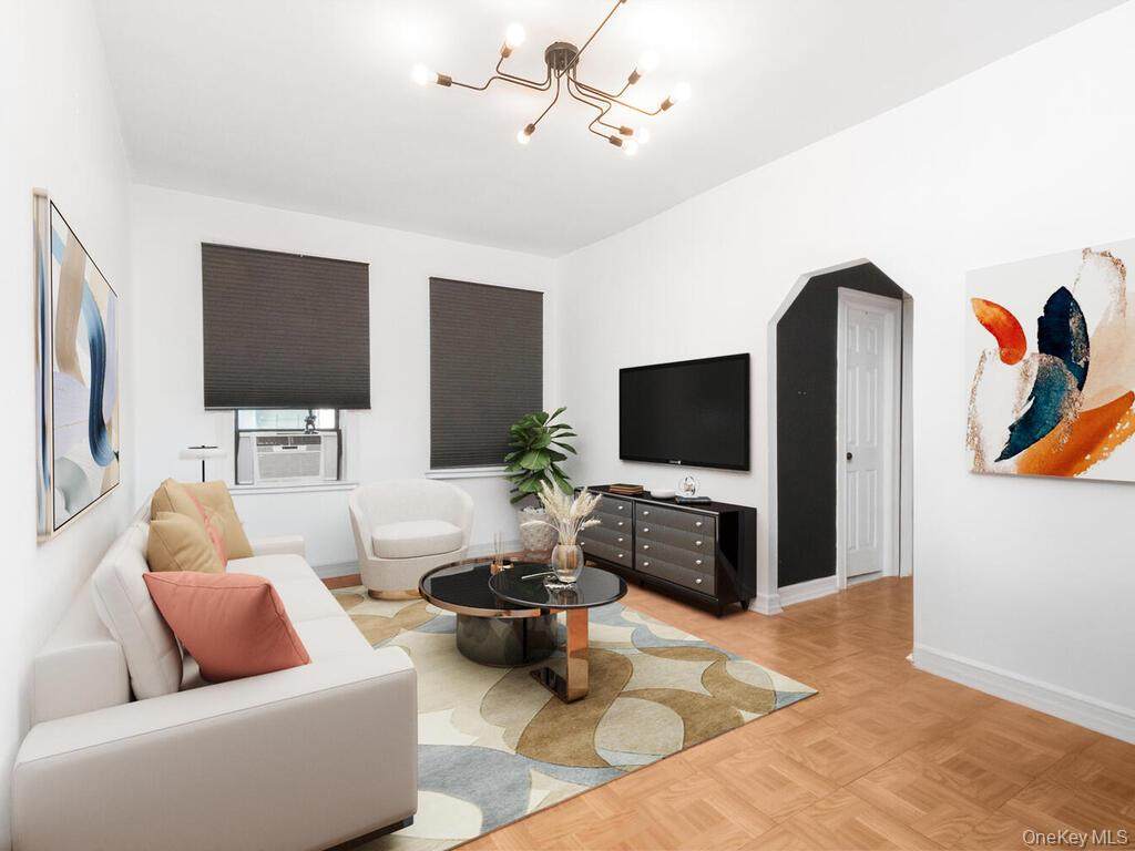 805 182nd Street - Photo 1