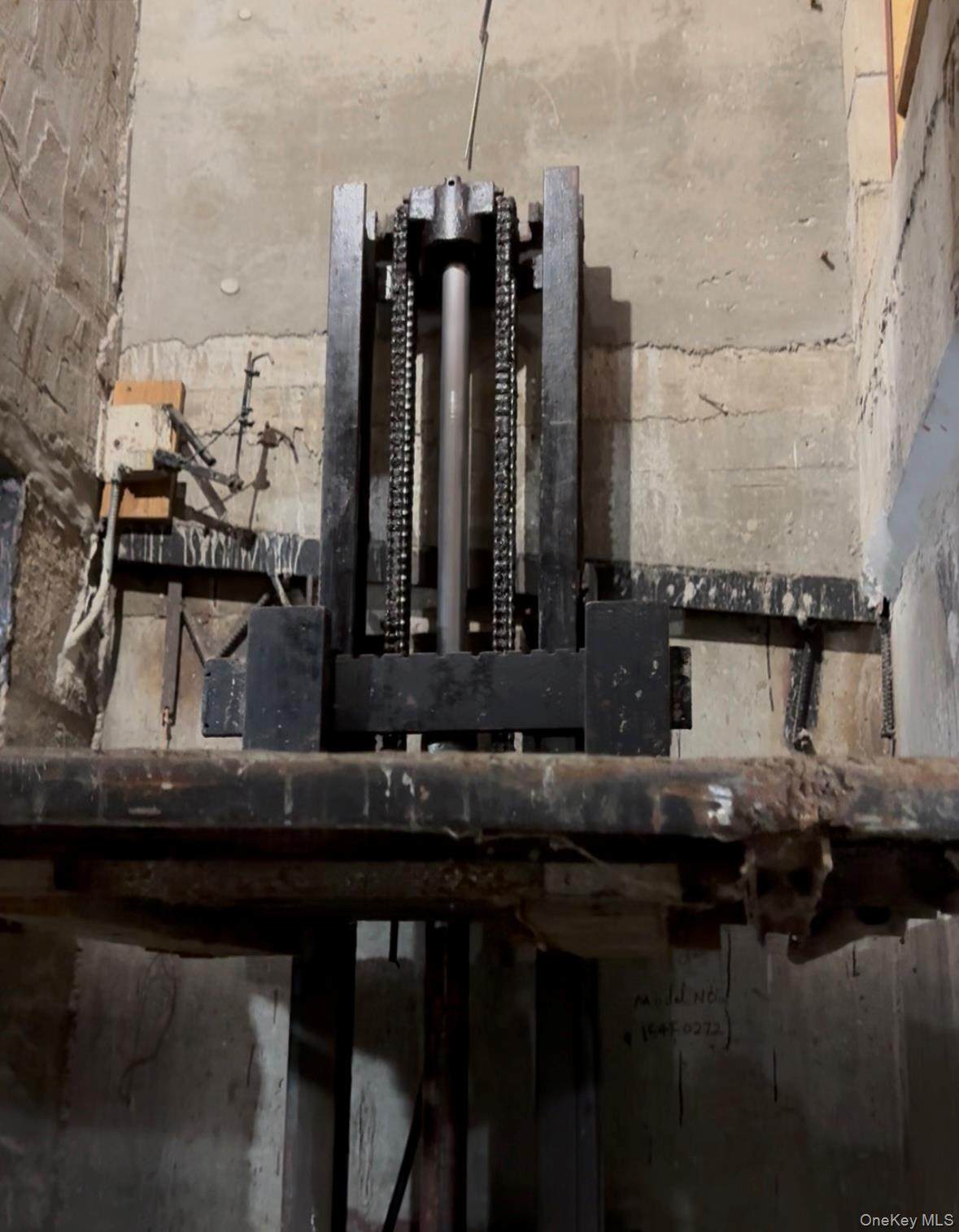 8521 Grand Avenue - Photo 1