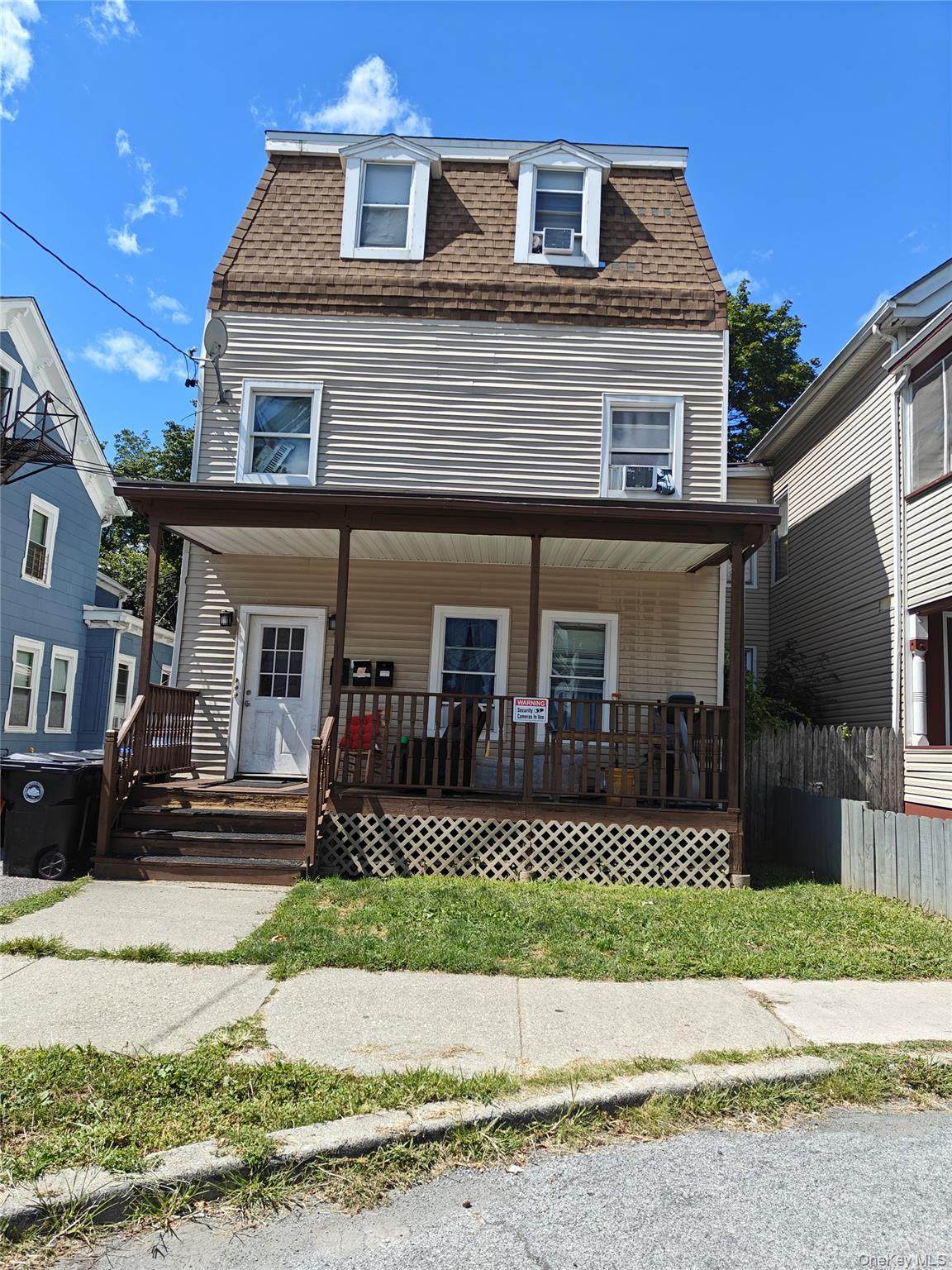 24 Jewett Avenue - Photo 1